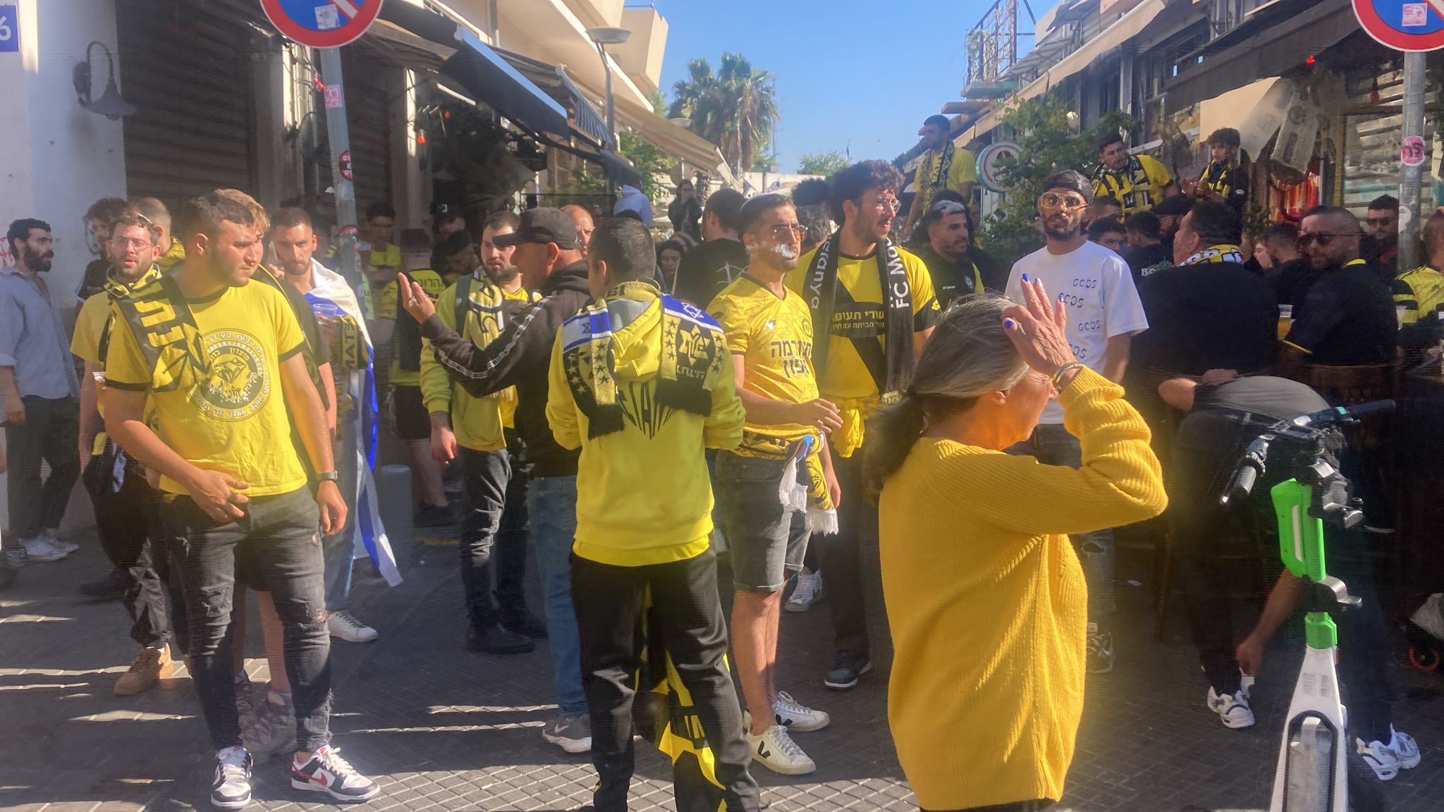 WhatsApp Image 2023-05-02 at 4.47.49 PM.jpeg